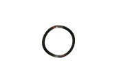 ����� �31.5x�26x�0.4 H2.8 (U5000078)