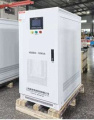 ������������ ���������� SBW-H-60KVA