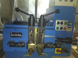      BAS 050-01   