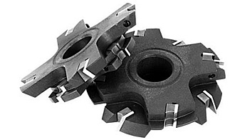 Фрезы для вагонки и евровагонки САМСОН ПФ-03, ПФ-030Т - купить по ...