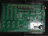    DW63NC