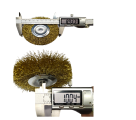 ٸ��� �������� ��� ������ ���. UE-250