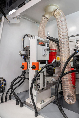 �������������� ������������������ ������ Falit FEY655 ��� ������������