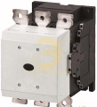  EATON DILM25-10 24V 50/60Hz