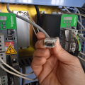 ������ ��� ������ CF883.05.02.02/300/500V/2X2X0.5