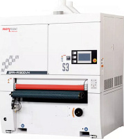      Motimac SFR-R 1000V, 1300VH