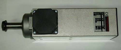 ���������������� 1,8 ��� 12000 ��/��� (L)