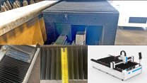    Y    (3,4)  KMT 3015 L1-3000W (TPF-3015PT)