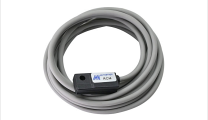   RCM-BM25-2M (21670110)
