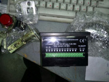  M-90   HTZ 1200