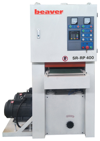 �������������-������������ ������ Beaver SR-RP 400 H