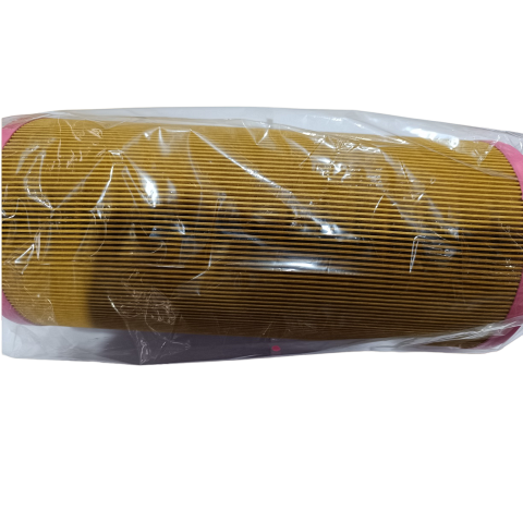 ������ ��������� GM- 30kw,37kw,45kw