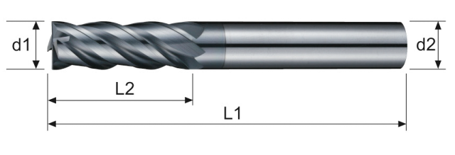   Blacksmith MAEF  MAEF-100