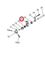    .C21 (460D4-12)   W1824SSA