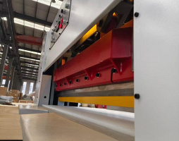 ��������� ��� ����� ����� EcoWood ��������� ��� ����� ����� EcoWood InterCut 3200A / 4000�