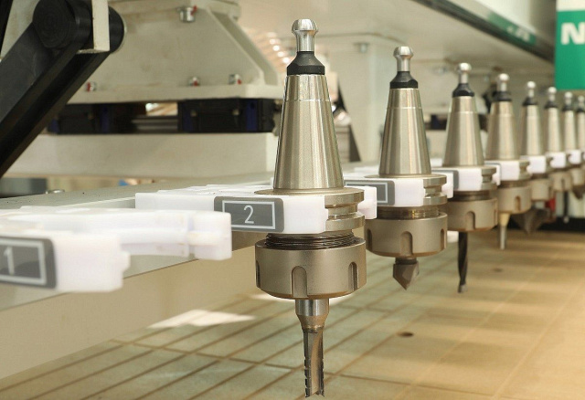 �������������� ����� � ��� Falit WCG3020LA