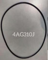   O-ring G310-N70 (4AG310J)   . QH-810