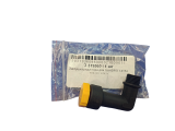    QUADRO 1415A