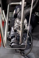 �������� ���������� TRIUMPH DELTA 60 I SE
