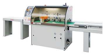    Cursal TRV1200S, TRV1200E