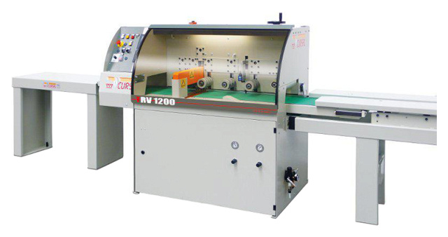 �������������� ����������� ������ Cursal TRV1200S, TRV1200E