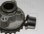  03A-1 C020333A   MX-48