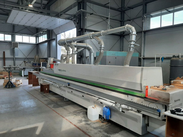 �������������� ������������������ ������ Naxing NB8CHJQVKL ��