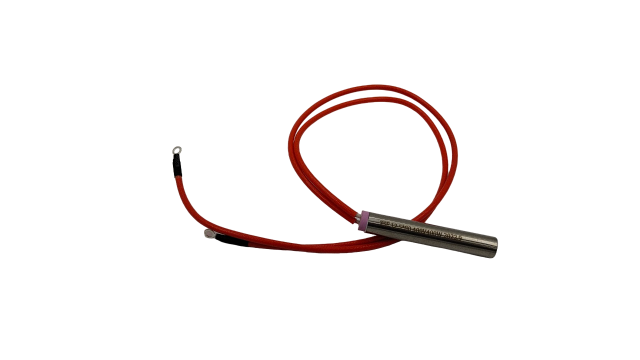 ��� 12,5*80 ��, 400V/400W (V022242H)