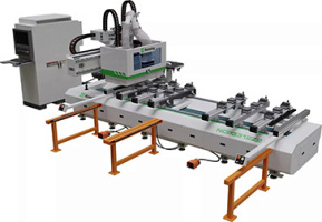 ������������� �������������� ����� � ��� Nanxing NCP3312Z2 ��