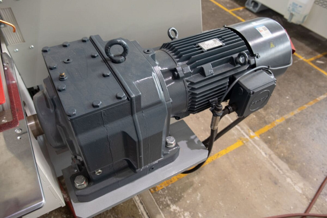    Nanxing NB875  