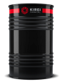   KATANA HARIKEN VDL-46  200L