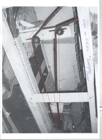     (12317561)  FL-530