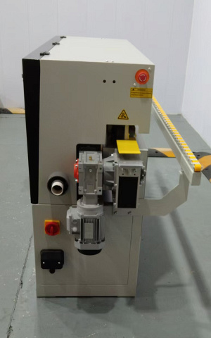 ������������������ ������ Filato Easy Edge