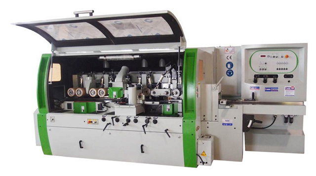 ���������������� ���������-��������� ������ WESTWOOD M509SM