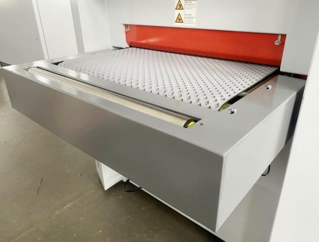 �������������-������������ ������ Beaver SR-RP 400