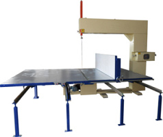 ������ ��� ����� �������� ������������� ���� RPV