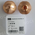 ����� ������������� ��������� 1.4 ��. D28 �11�0.75 Y.Z.E0008
