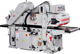    QUADRO 240, 263