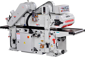    QUADRO 240, 263