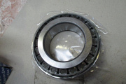  32219  HTZ 1200