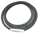    B 2120 LP ( 22  )