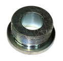    .119   20   . FS-60