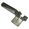 ������������ ��� FS-36 (�6 ��)