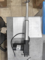 ��������� �������� �������� (���.00015257) ��� ������ FL-21
