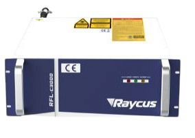 ������������������ �������� �������� ����� IRONMAC 3015� - 3000W (Raycus CE) 