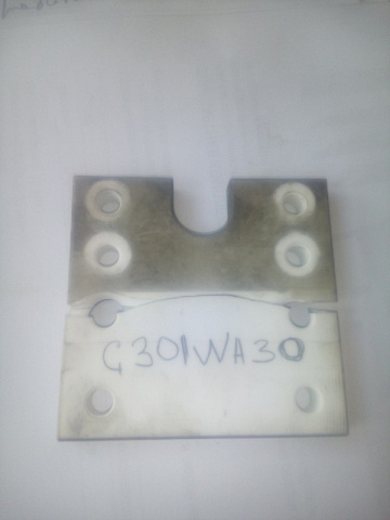    M0BWA67CN  Wi-50