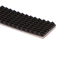   , N20/M, Sampla (),  , 63016005,7 .,  