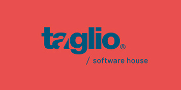 Обновление программного обеспечения TAGLIO для станков DENVER