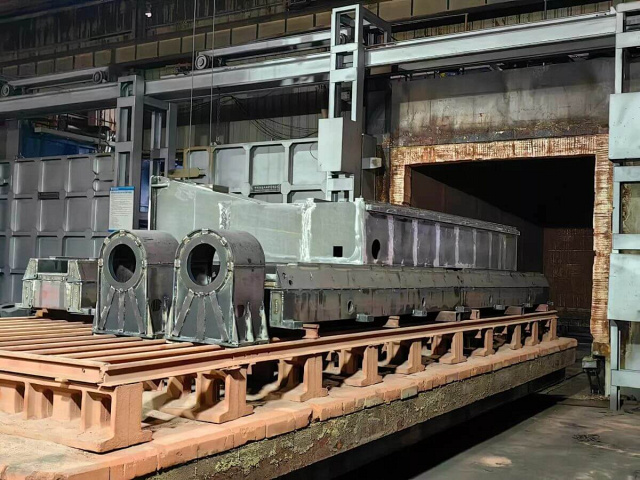 ���������� �������������� ����� QUADRO TEOS Z-1000 ATC (ONE HITECO)