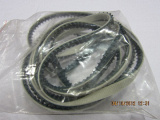   L10/M 103290   FL-6